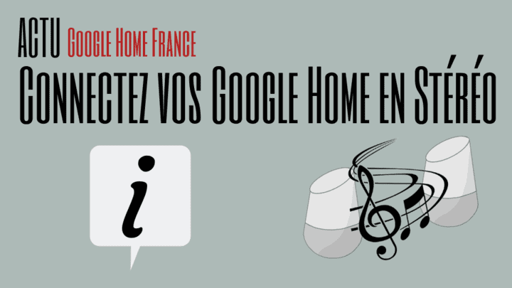 Diffuseur d'arôme connecté Zemismart - Google Home France
