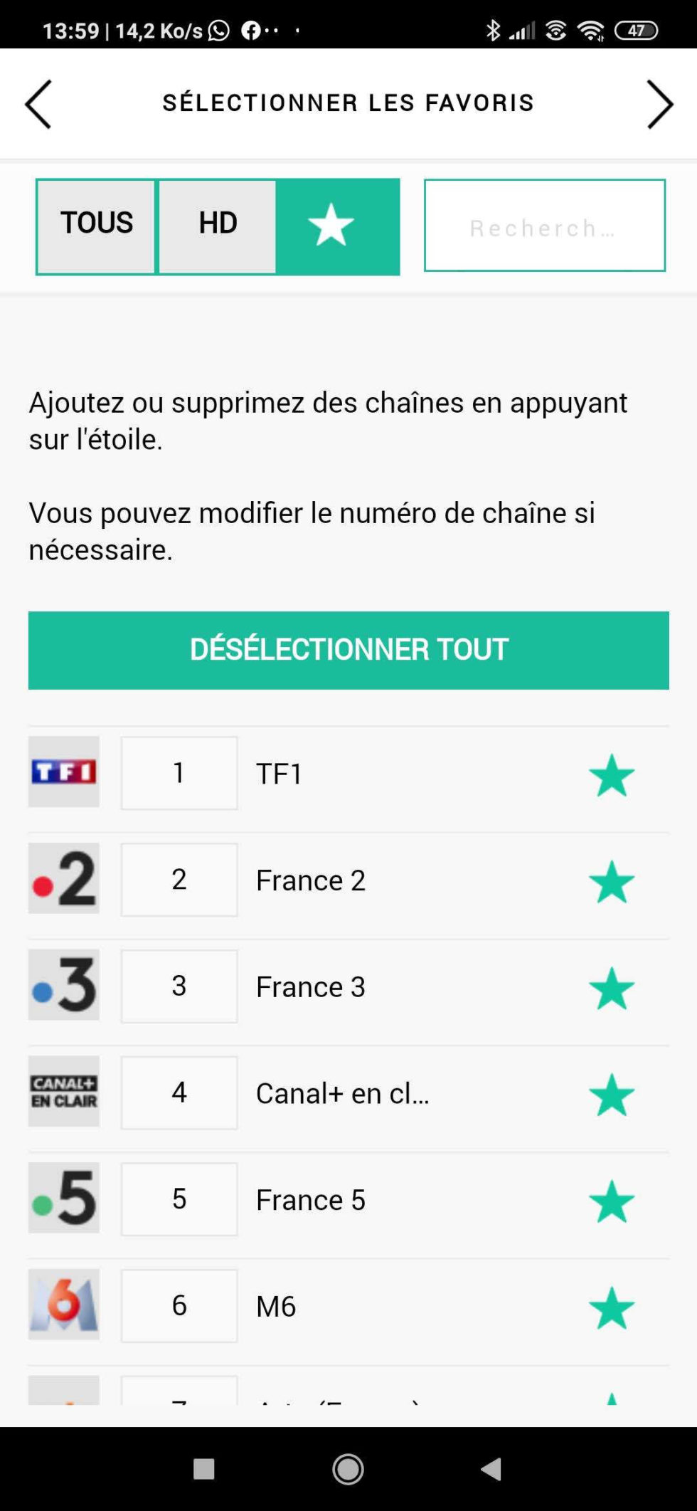Associer Le Harmony Hub De Logitech Avec Google Assistant Google Home 