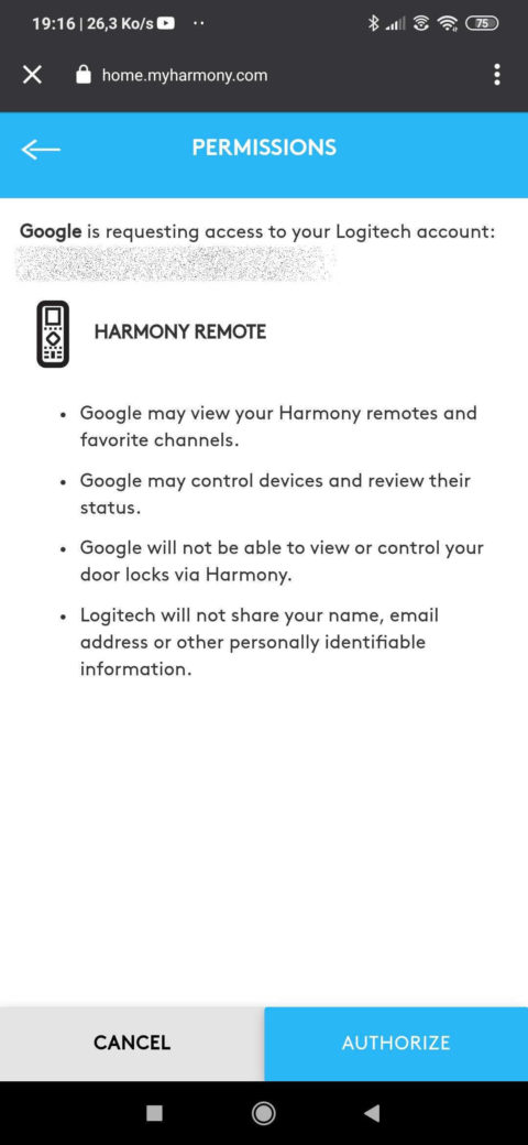 download the new for ios Harmony Assistant 9.9.7e