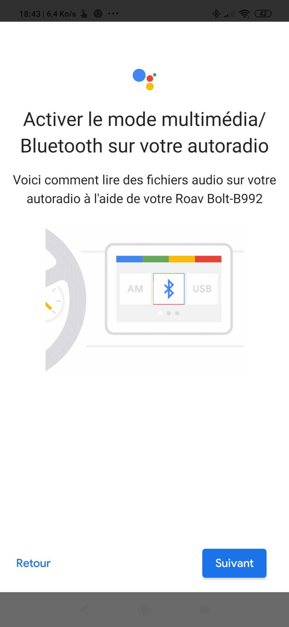 Pourquoi Ok Google Ne Fonctionne Pas Groupe Facebook - Google Home France