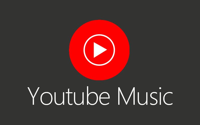 On A Teste Youtube Music Avec L Assistant Google Google Home France